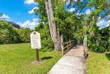 8812 Bay Drive - Photo 36