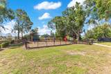 8812 Bay Drive - Photo 37