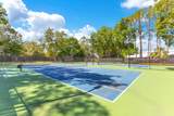 8812 Bay Drive - Photo 38