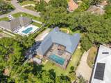 8812 Bay Drive - Photo 39