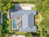 8812 Bay Drive - Photo 40