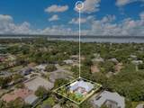 8812 Bay Drive - Photo 41