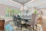 8812 Bay Drive - Photo 5