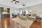 8812 Bay Drive - Photo 6