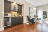8812 Bay Drive - Photo 7