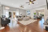 8812 Bay Drive - Photo 8