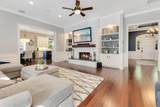 8812 Bay Drive - Photo 9