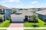2223 Blue Salvia Street - Photo 1