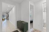 2223 Blue Salvia Street - Photo 10