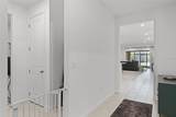 2223 Blue Salvia Street - Photo 11