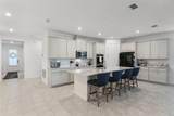 2223 Blue Salvia Street - Photo 12