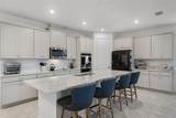 2223 Blue Salvia Street - Photo 13