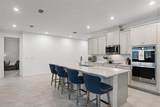 2223 Blue Salvia Street - Photo 14