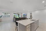 2223 Blue Salvia Street - Photo 15