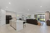 2223 Blue Salvia Street - Photo 16