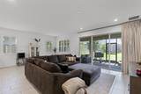 2223 Blue Salvia Street - Photo 17