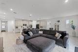 2223 Blue Salvia Street - Photo 18