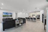 2223 Blue Salvia Street - Photo 19