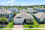 2223 Blue Salvia Street - Photo 2