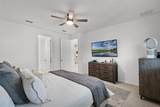 2223 Blue Salvia Street - Photo 21