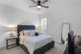 2223 Blue Salvia Street - Photo 24