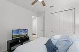 2223 Blue Salvia Street - Photo 25
