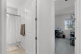 2223 Blue Salvia Street - Photo 26