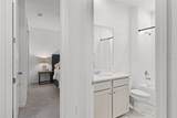 2223 Blue Salvia Street - Photo 27