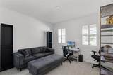 2223 Blue Salvia Street - Photo 29