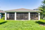 2223 Blue Salvia Street - Photo 3