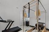 2223 Blue Salvia Street - Photo 30