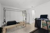 2223 Blue Salvia Street - Photo 31