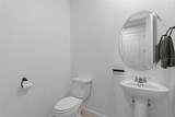 2223 Blue Salvia Street - Photo 32