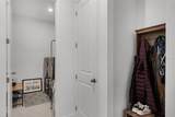 2223 Blue Salvia Street - Photo 33