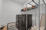 2223 Blue Salvia Street - Photo 34