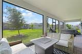 2223 Blue Salvia Street - Photo 35