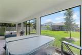 2223 Blue Salvia Street - Photo 36