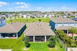 2223 Blue Salvia Street - Photo 4