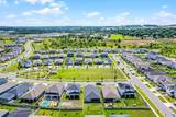 2223 Blue Salvia Street - Photo 40