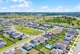 2223 Blue Salvia Street - Photo 41