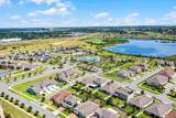 2223 Blue Salvia Street - Photo 43