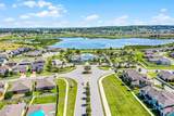 2223 Blue Salvia Street - Photo 44