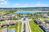 2223 Blue Salvia Street - Photo 45