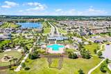 2223 Blue Salvia Street - Photo 47