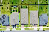 2223 Blue Salvia Street - Photo 6