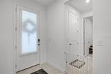 2223 Blue Salvia Street - Photo 7