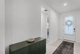 2223 Blue Salvia Street - Photo 8