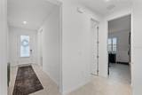 2223 Blue Salvia Street - Photo 9
