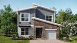 7876 Marlow Place - Photo 1