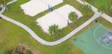 7876 Marlow Place - Photo 12